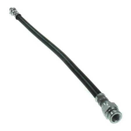 Centric Brake Hose, Parts 150.45305 150.45305